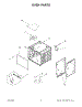 05 - Oven Parts