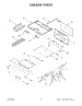 04 - Chassis Parts