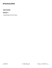 01 - Cover Sheet