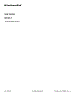 01 - Cover Sheet