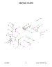 06 - Venting Parts