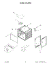 05 - Oven Parts
