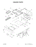 04 - Chassis Parts