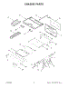 04 - Chassis Parts
