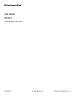 01 - Cover Sheet