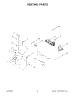 06 - Venting Parts