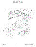 04 - Chassis Parts