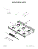 02 - Burner Box Parts