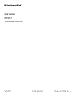 01 - Cover Sheet