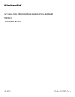 01 - Cover Sheet