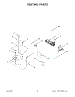 06 - Venting Parts