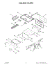 04 - Chassis Parts