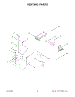 06 - Venting Parts