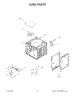 05 - Oven Parts