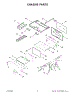 04 - Chassis Parts