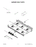 02 - Burner Box Parts