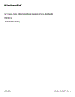01 - Cover Sheet