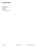 01 - Cover Sheet