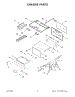 04 - Chassis Parts