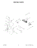 06 - Venting Parts