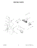 07 - Venting Parts