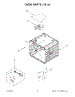 06 - Oven Parts (18 In)