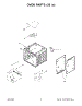05 - Oven Parts (30 In)