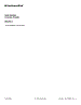 01 - Cover Sheet