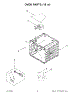 06 - Oven Parts (18 In)