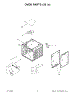 05 - Oven Parts (30 In)