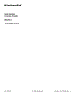 01 - Cover Sheet