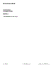 01 - Cover Sheet