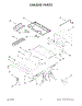 04 - Chassis Parts