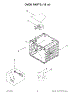 06 - Oven Parts (18 In)