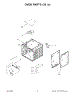 05 - Oven Parts (30 In)