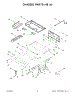 04 - Chassis Parts (48 In)