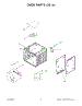 05 - Oven Parts (30 In)