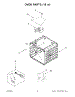 06 - Oven Parts (18 In)