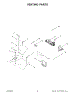 07 - Venting Parts