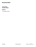 01 - Cover Sheet