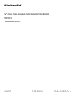 01 - Cover Sheet