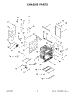 05 - Chassis Parts