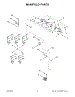 04 - Manifold Parts