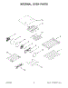 08 - Internal Oven Parts