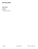 01 - Cover Sheet