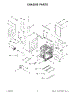 05 - Chassis Parts