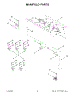 04 - Manifold Parts