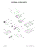 08 - Internal Oven Parts