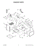 Chassis Parts