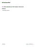 01 - Cover Sheet